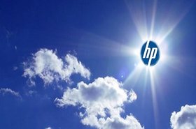Featured_Image_MAM_HP_Enterprise_Mobillity.jpg