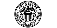 Federal Reserve.png
