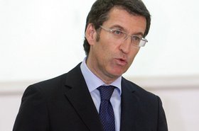 Feijoo.jpg