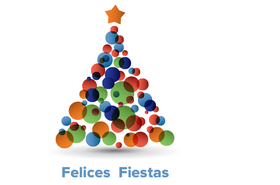 Felicesfiestas.png