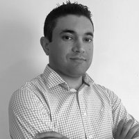 Felipe Lima, Engenheiro de Produto, Eaton