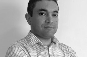 Felipe Lima, Engenheiro de Produto, Eaton