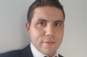 Felipe Paim.jpg