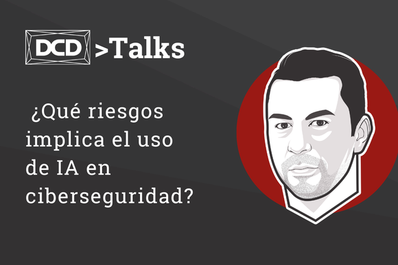 Felipe Ruiz, Liberty Latin America
