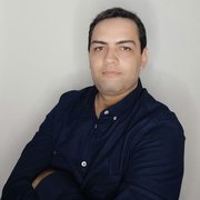 Felipe Souza