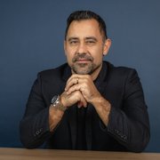 Felipe Testolini