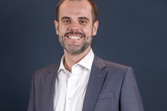 Vertiv LAtam novo Diretor de Aplicações de Tecnologia
