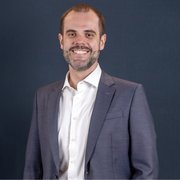 Felipe Vasco