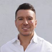 Felix Seda