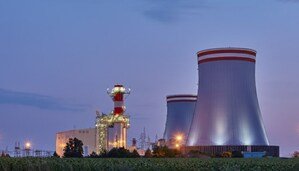 Fermi_America_MVM__450_foot_MVM_EGI_hybrid_dry_wet_cooling_towers
