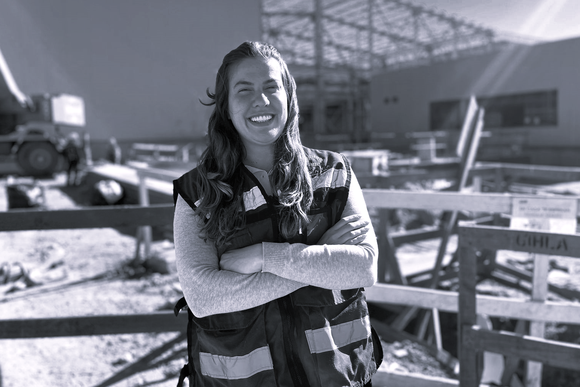 Fernanda Siqueira - ODATA (2).png