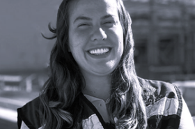 Fernanda Siqueira_ODATA.png