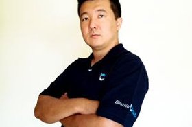 Fernando-Fujita.jpg