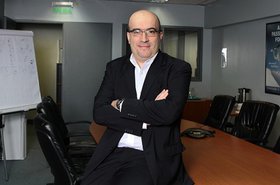 Fernando_Antelo_II.jpg
