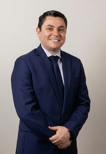 Fernando Bevilacqua mar_2026