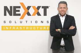Fernando Bocanegra, Regional Territory Manager de Nexxt Solutions Infrastructure para Colombia.jpg