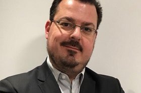 Fernando Capella.jpg