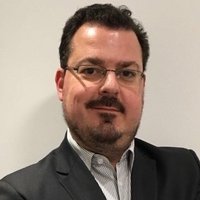 Fernando Capella, Ciena