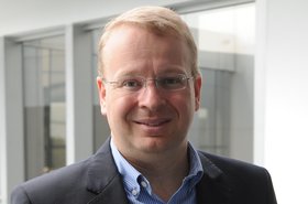 Fernando Cirne.jpg