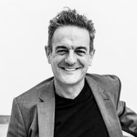 Fernando Garcia