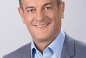 Fernando García - Vertiv.png
