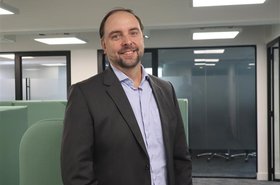 Fernando Madureira_Aprovada_2
