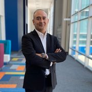 Fernando Magaña