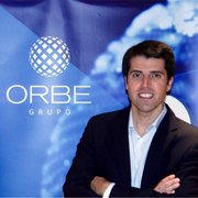 Fernando Ortega Bellosta