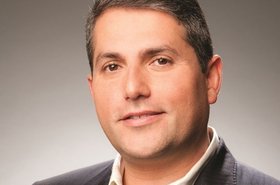 Fernando_Quintero2_300dpi_0.jpg
