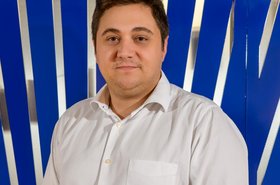 Fernando Radunz.jpg