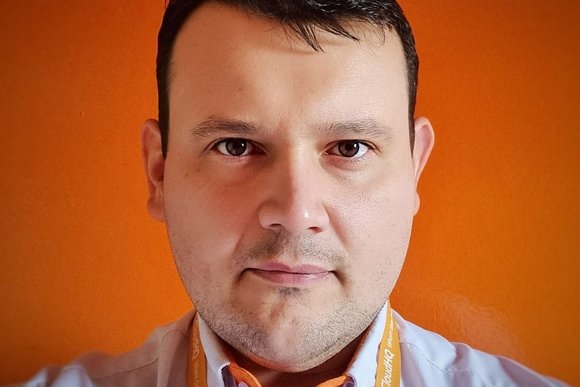 Fernando Santos - CloudHQ - 2022.jpg