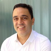 Fernando de Falchi_Check Point Software Brasil