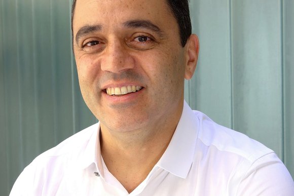 Fernando de Falchi_Check Point Software Brasil