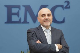 Fernando de la Prida En14 EMC baja.jpg