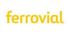 Ferrovial_349x175