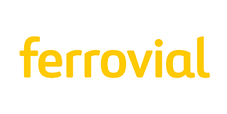 Ferrovial_349x175