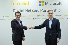 Ferrovial Microsoft Spain.jpg
