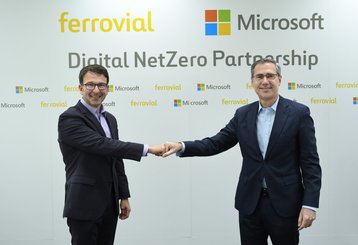 Ferrovial Microsoft Spain.jpg
