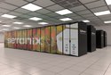 Pawsey supercomputer Setonix