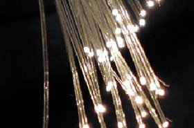 Fiber-optics.jpg