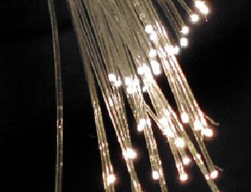 Fiber-optics.jpg