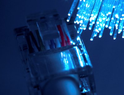 Fiber.jpg
