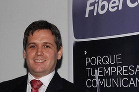 FiberCorp_Ignacio_Ardohain.jpg