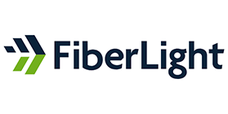 FiberLight_logo