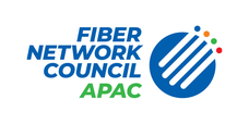 Fiber Network Council APAC.png
