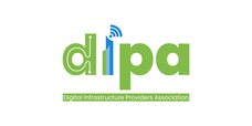 Fiber Network Council DIPA.png