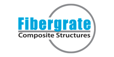 Fibergrate_349x175