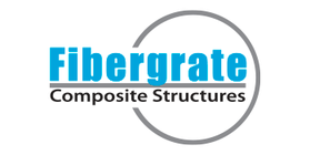 Fibergrate_349x175