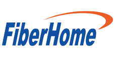 Fiberhome 349x175