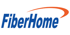 Fiberhome 349x175
